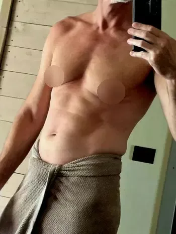 Foto di 3245829326