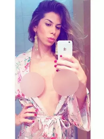 Foto di 3885775282