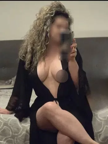 Foto di 3761296161