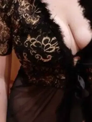 Foto di 3889399940