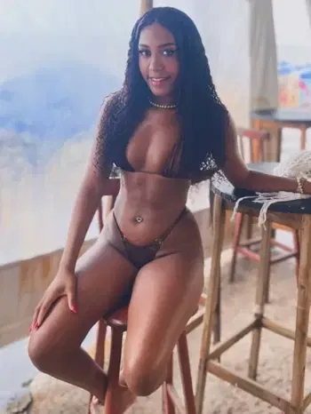 Foto di 3509505667