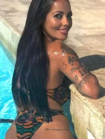 Foto di 3318909005