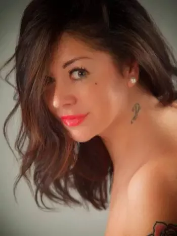 Foto di 3882410330