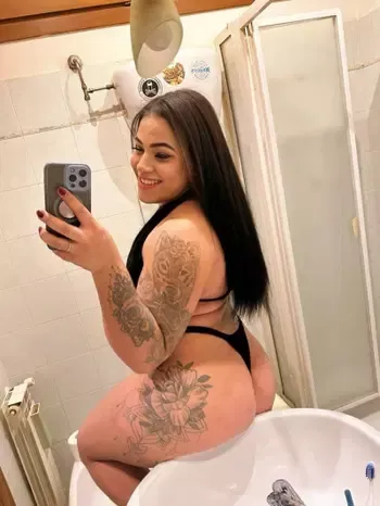 Foto di 3894489184