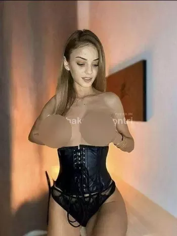 Foto di 3508687666