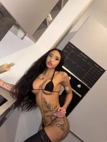 Foto di 3921478276