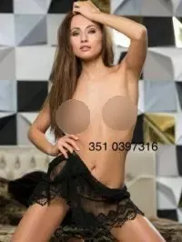 escort.it - Medana