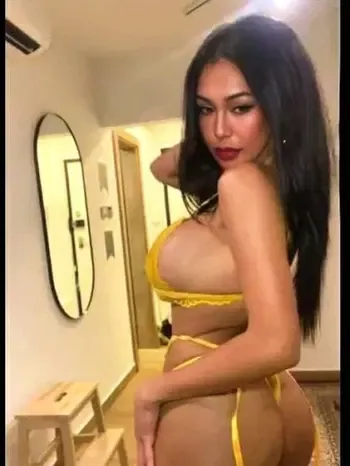 escort.it - Meena