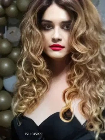 Foto di 3511045099