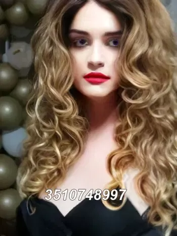 Foto di 3508948581