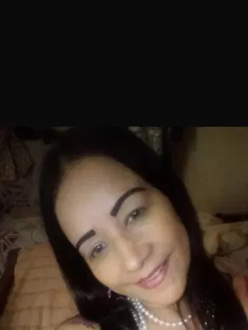 Foto di 3892368059
