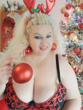 escort.it - Megapompinara bbw