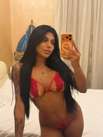 Foto di 3314294396