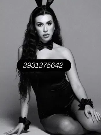 Foto di 3931375642