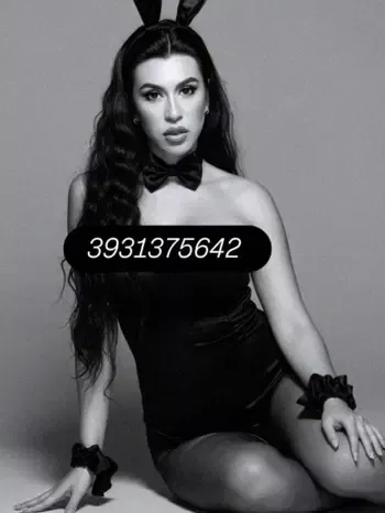 Foto di 3931375642