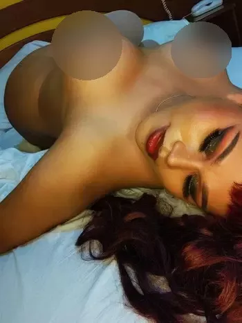 Foto di 3883864523