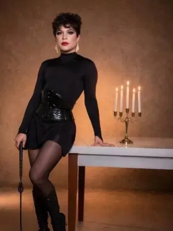 escort.it - Melina