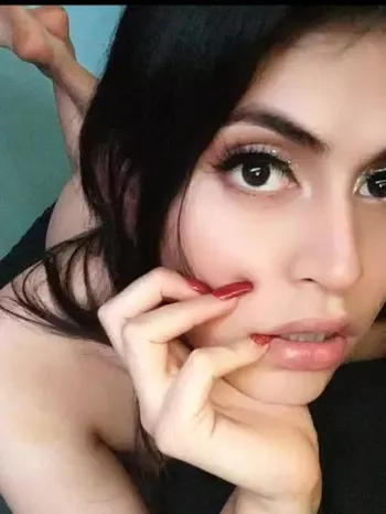 Foto di 3921058120