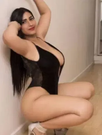 Foto di 3532164342