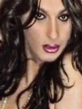 Foto di 3513859538
