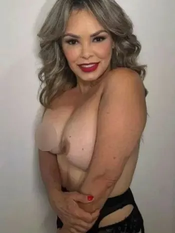 Foto di 3383352368