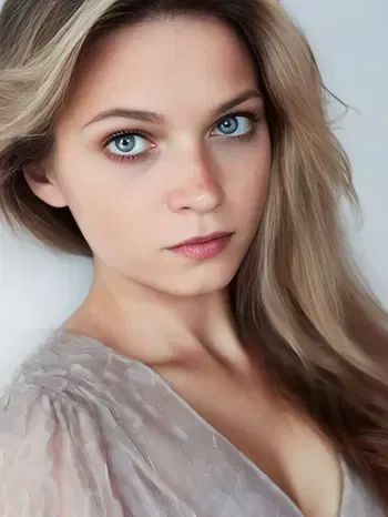 Foto di 3927918610