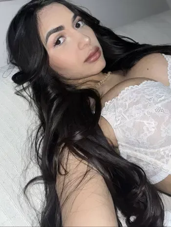 Foto di 3514289147