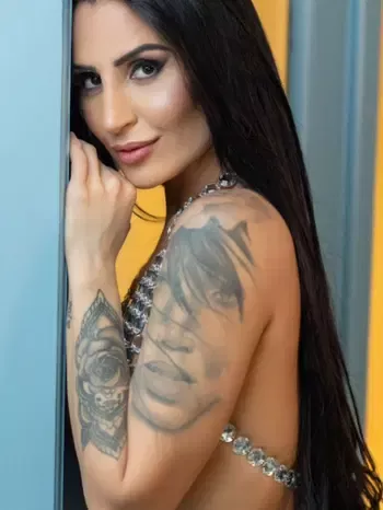 Foto di 3510863869