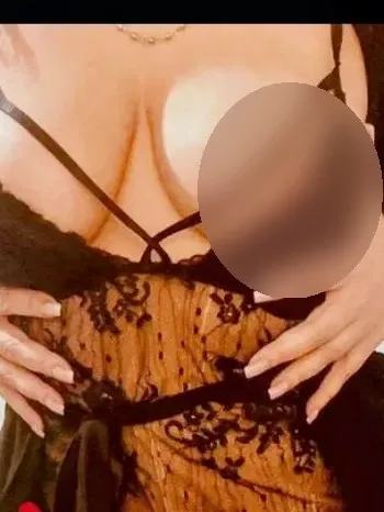 Foto di 3287197901