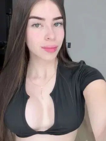 escort.it - Melissa