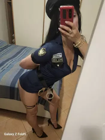 Foto di 3289397102