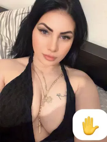 Foto di 3890923750