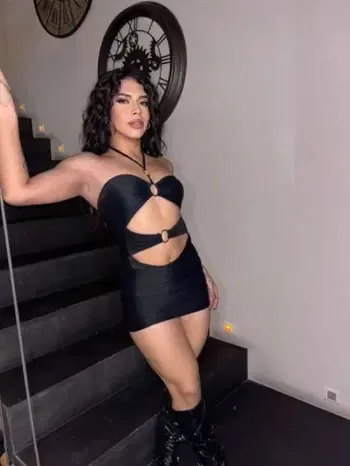 escort.it - Melissa