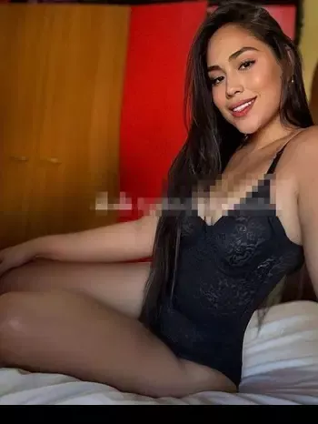 escort.it - Melissa