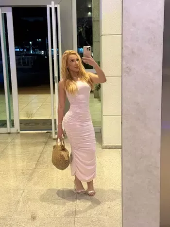 Foto di 3922635758