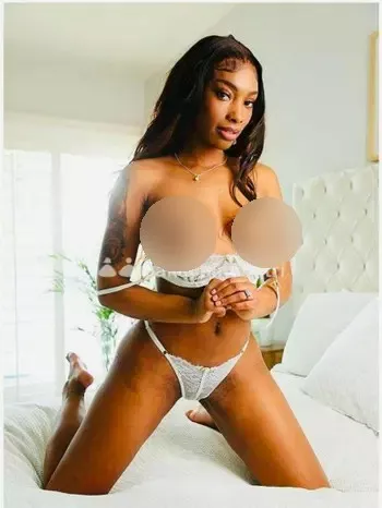escort.it - Melissa novita