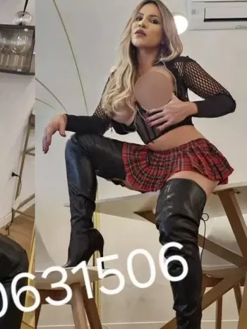Foto di 3270631506