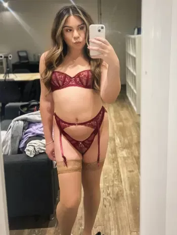 Foto di 3337349717