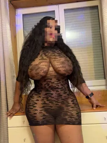Foto di 3508857331