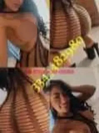 Foto di 3343482980