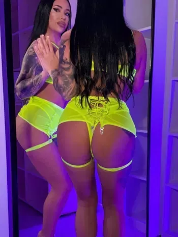 Foto di 3511530932