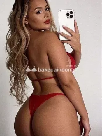 Foto di 3522346172