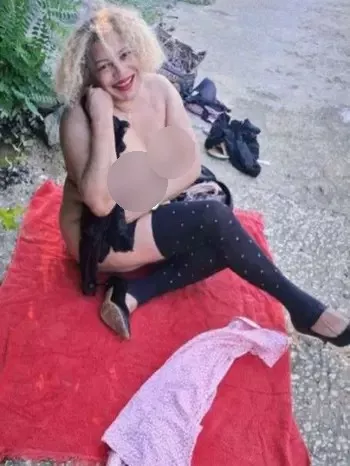 Foto di 3934249939