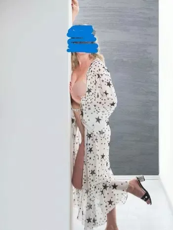 escort.it - Mery