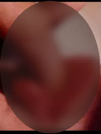 Foto di 3207107968