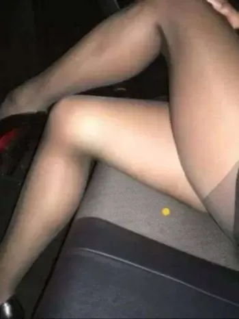 escort.it - Messina