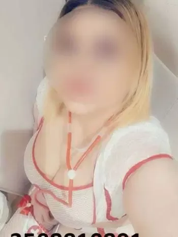 Foto di 3508810891