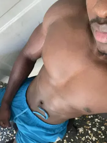 escort.it - Meticcia