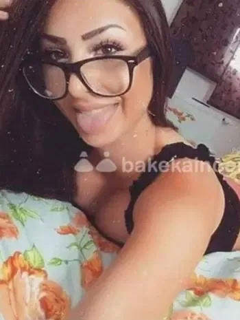 Foto di 3454651873
