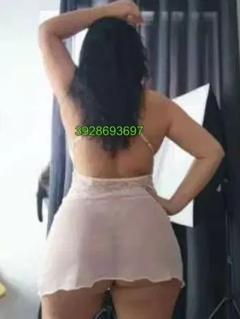 Foto di 3928693697